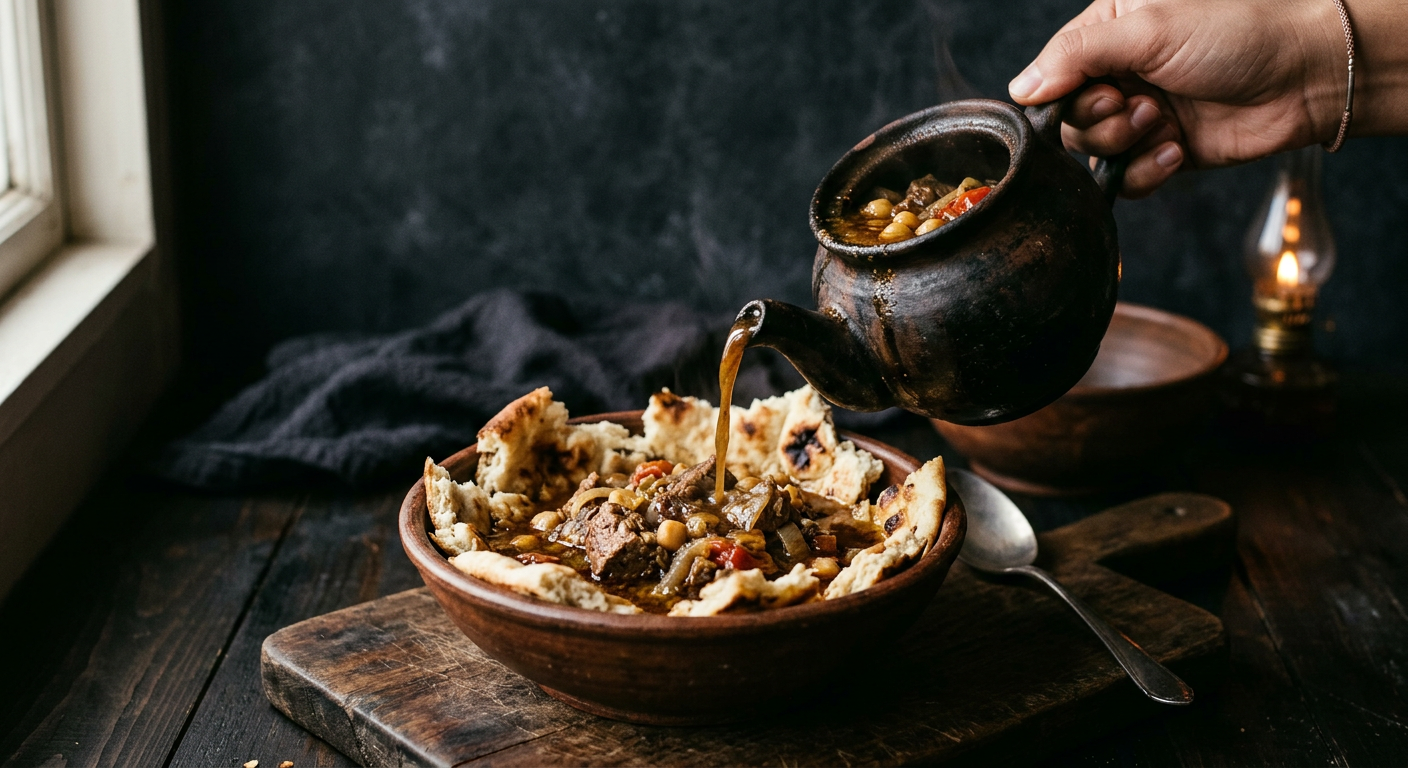 عکس چینکی