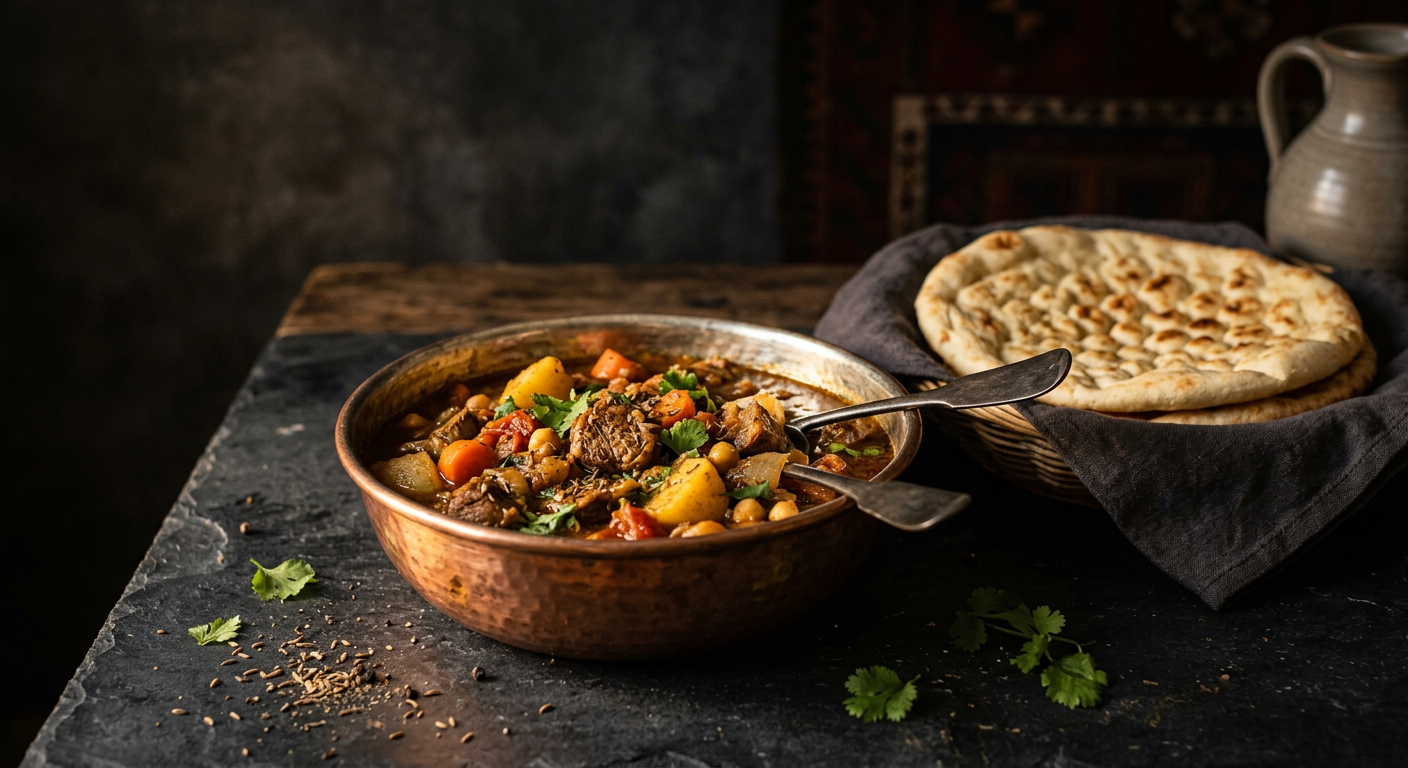 عکس مولانګ